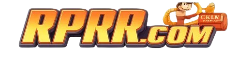 Logo rprru.com