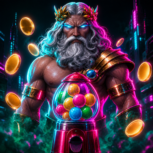 rprru.com apk